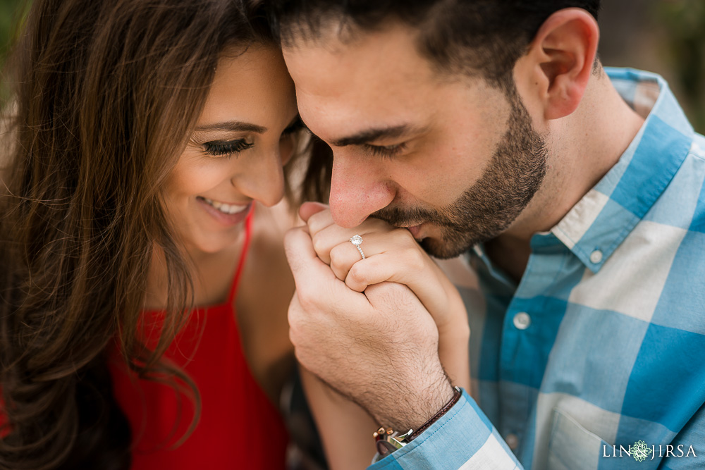 0040-NB-Caspers-Park-Engagement-Photography