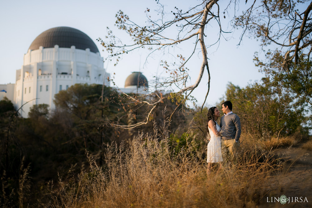 0041-AH-Griffith-Observatory-Engagement-Session