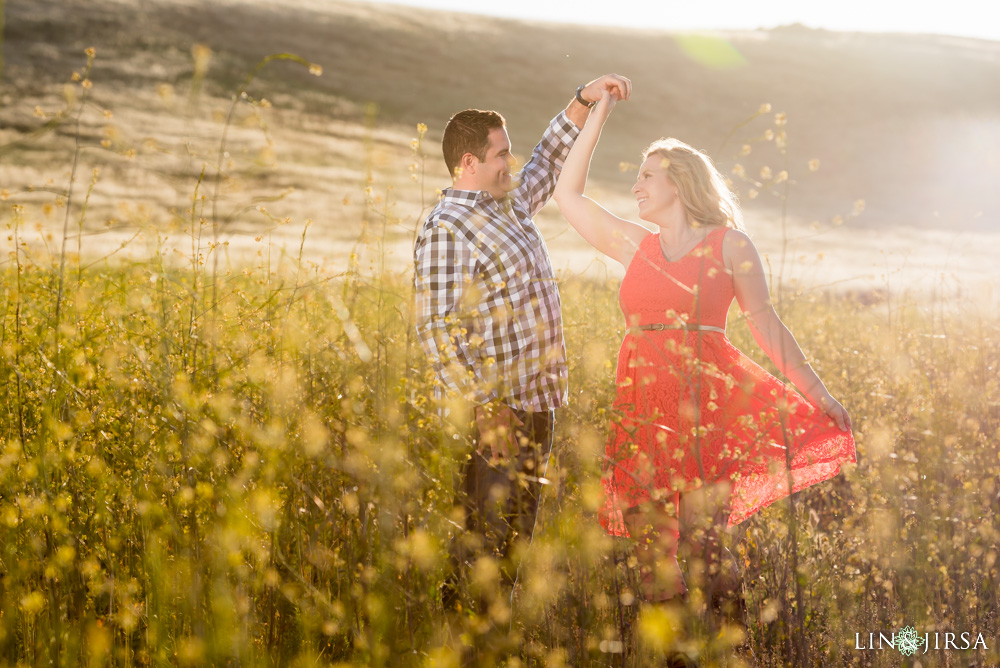 0046-AD-Quail-Hill-Orange-County-Engagement-Photography