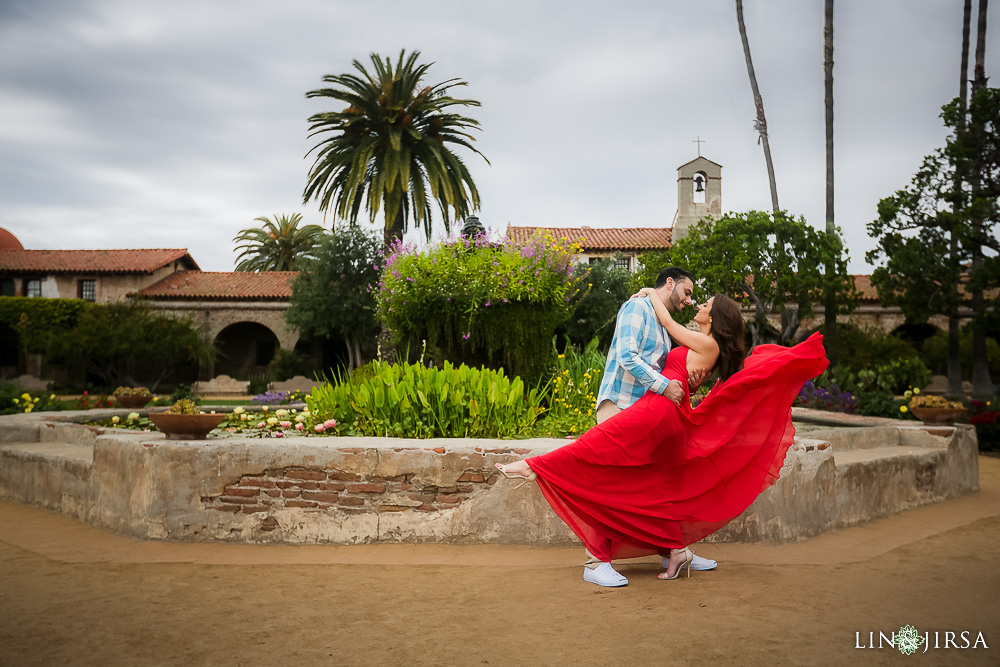 0048-NB-Caspers-Park-Engagement-Photography