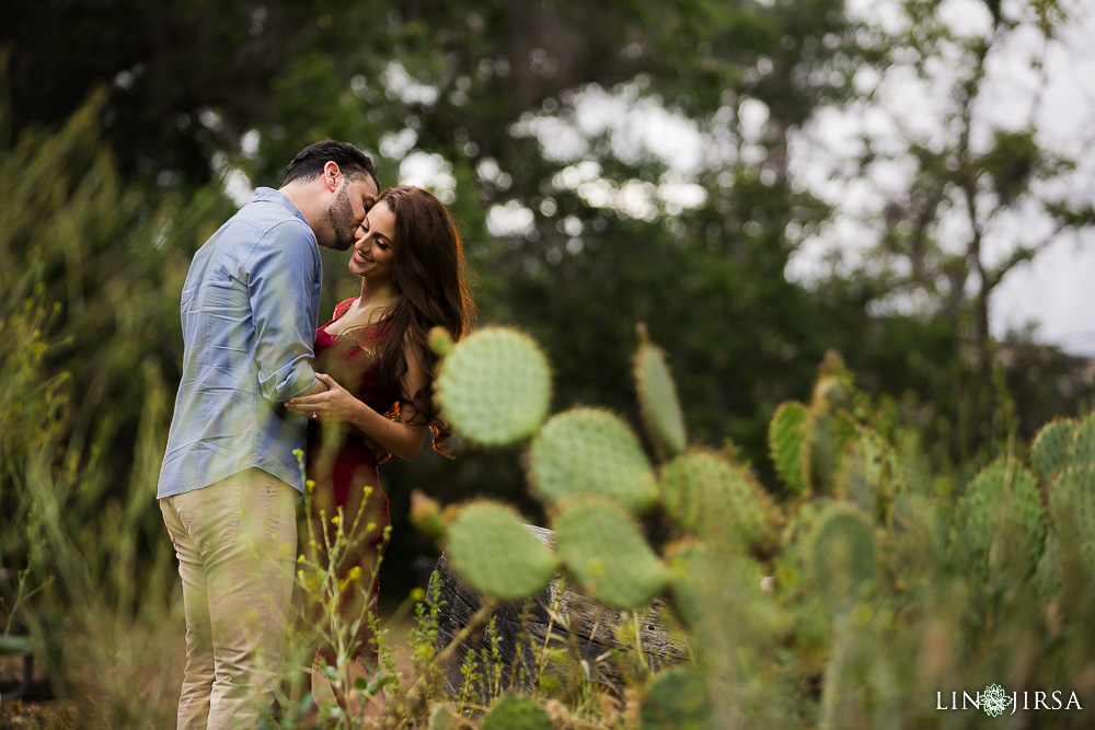 0056-NB-Caspers-Park-Engagement-Photography