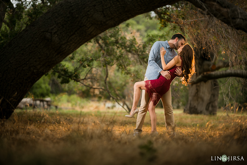 0060-NB-Caspers-Park-Engagement-Photography