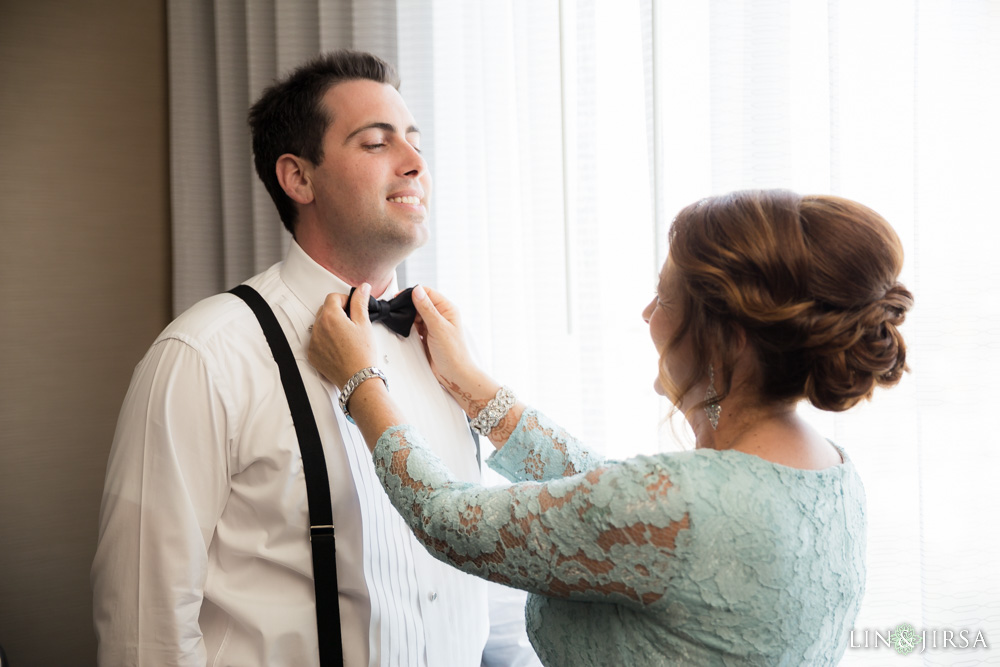 0061-SC-Marriott-Irvine-Spectrum-Wedding-Photography