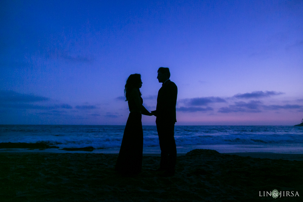 0062-BM-Moulten-Meadows-Engagement-Photography