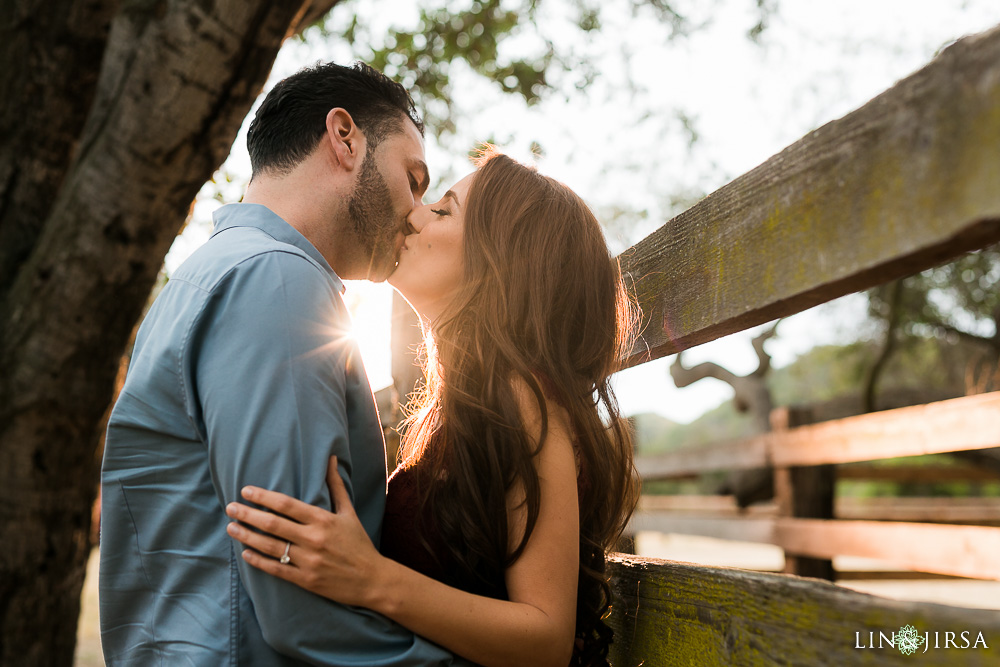 0064-NB-Caspers-Park-Engagement-Photography