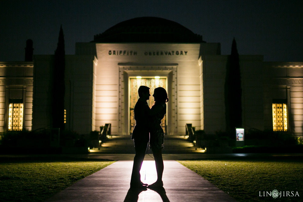 0065-AH-Griffith-Observatory-Engagement-Session