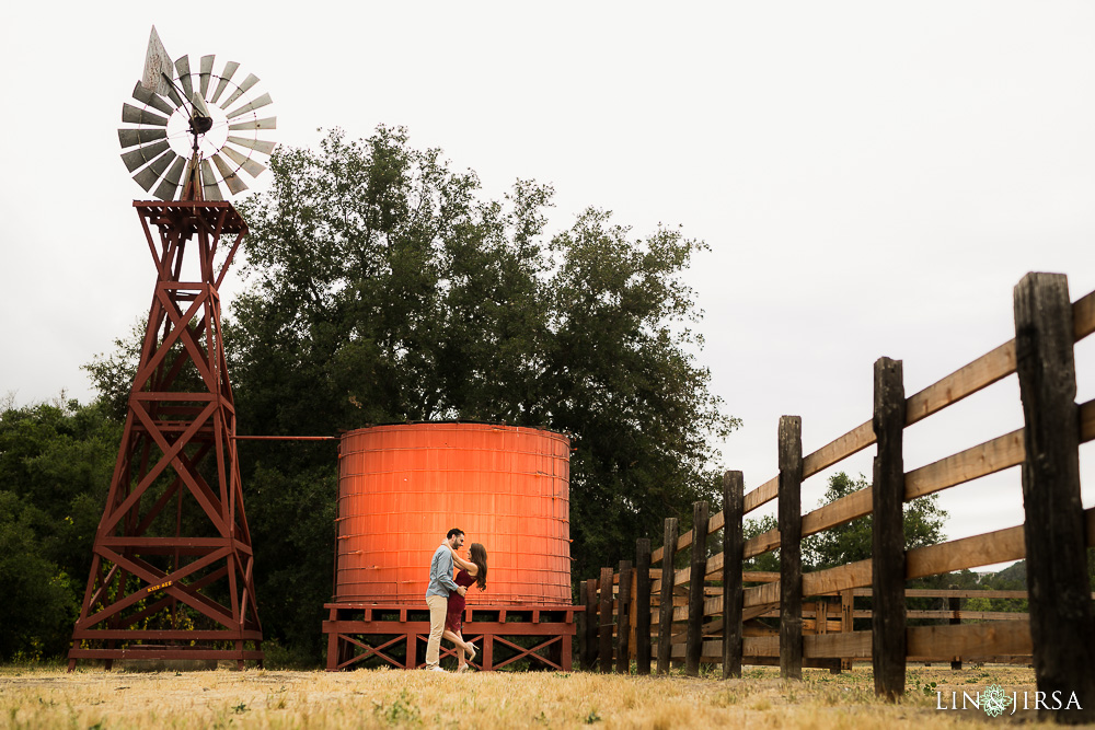 0066-NB-Caspers-Park-Engagement-Photography