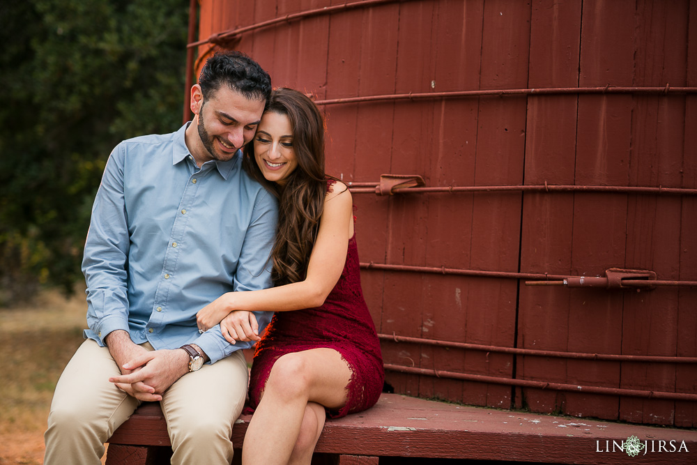 0069-NB-Caspers-Park-Engagement-Photography