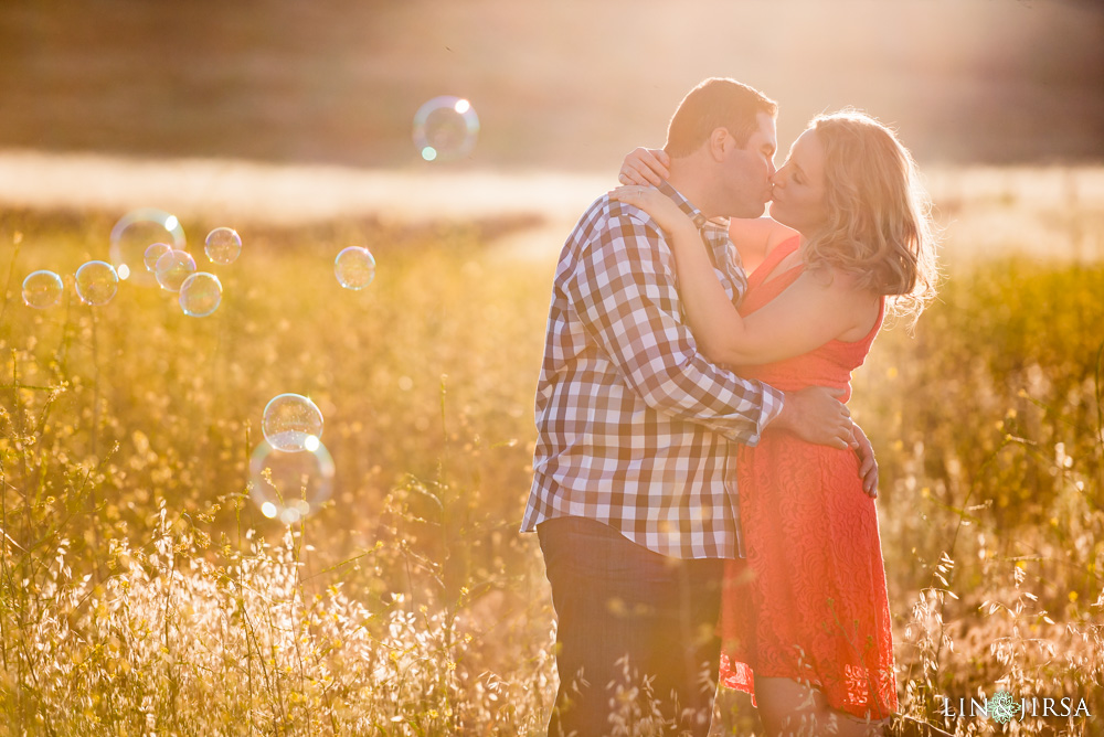 0071-AD-Quail-Hill-Orange-County-Engagement-Photography