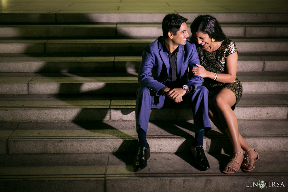 0071-AH-Griffith-Observatory-Engagement-Session