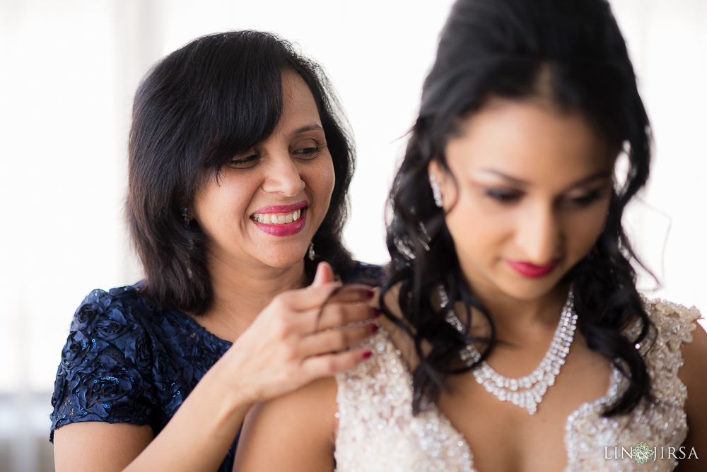 0071-AR-Vibiana-Los-Angeles-Indian-Wedding-Photography