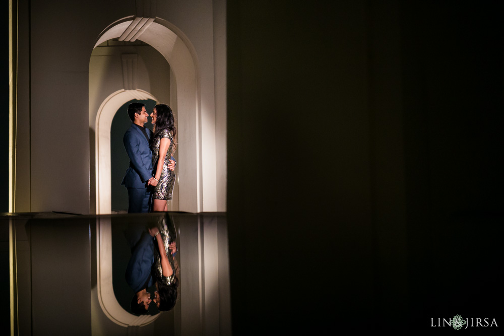 0074-AH-Griffith-Observatory-Engagement-Session