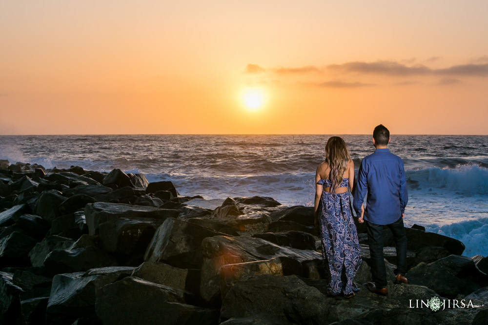 0074-NJ-Manhattan-Beach-Los-Angeles-Engagement-Photography