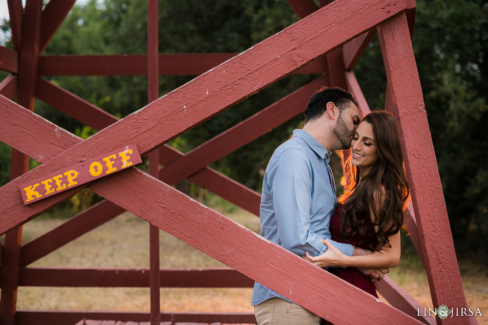 0075-NB-Caspers-Park-Engagement-Photography