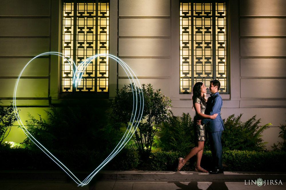 0077-AH-Griffith-Observatory-Engagement-Session