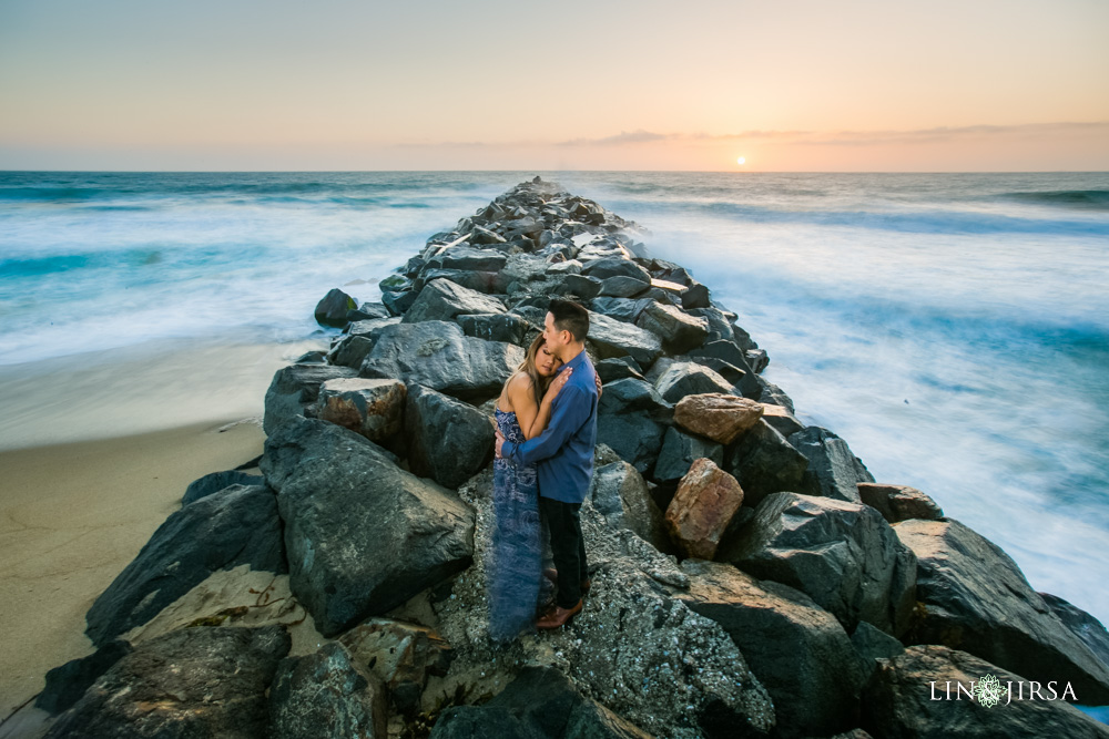 0080-NJ-Manhattan-Beach-Los-Angeles-Engagement-Photography