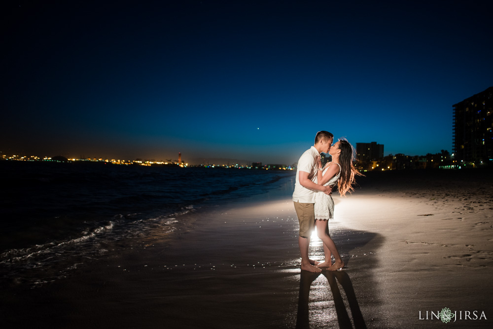 0081-DR-Signal-Hill-Engagement-Photography