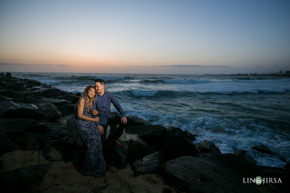 0081-NJ-Manhattan-Beach-Los-Angeles-Engagement-Photography