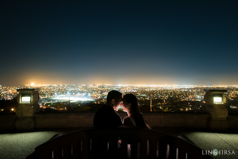 0084-DR-Signal-Hill-Engagement-Photography