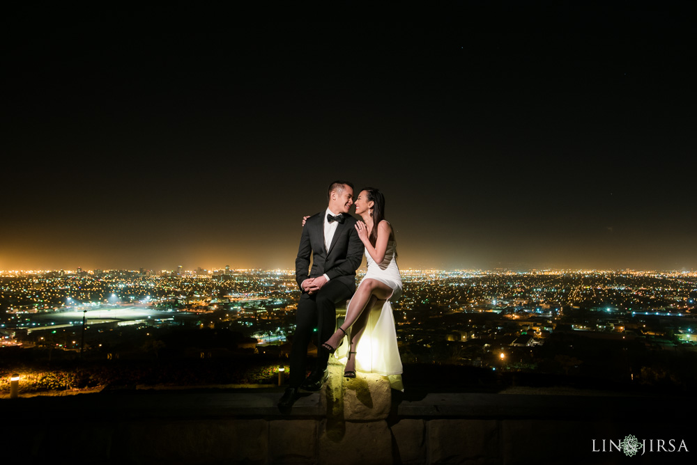 0086-DR-Signal-Hill-Engagement-Photography