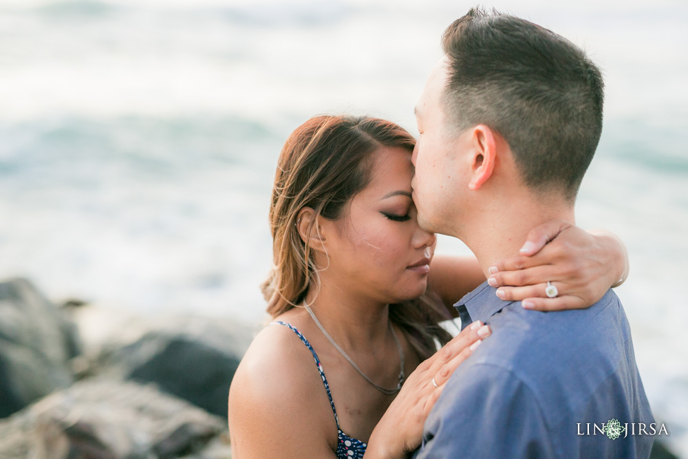 0086-NJ-Manhattan-Beach-Los-Angeles-Engagement-Photography