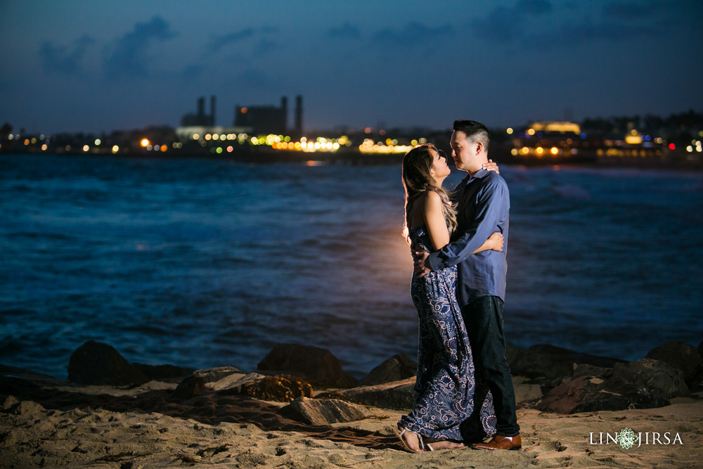 0091-NJ-Manhattan-Beach-Los-Angeles-Engagement-Photography