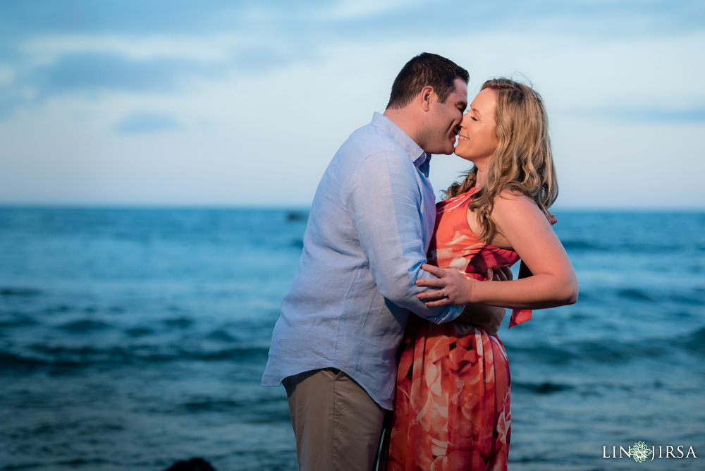 0099-AD-Quail-Hill-Orange-County-Engagement-Photography