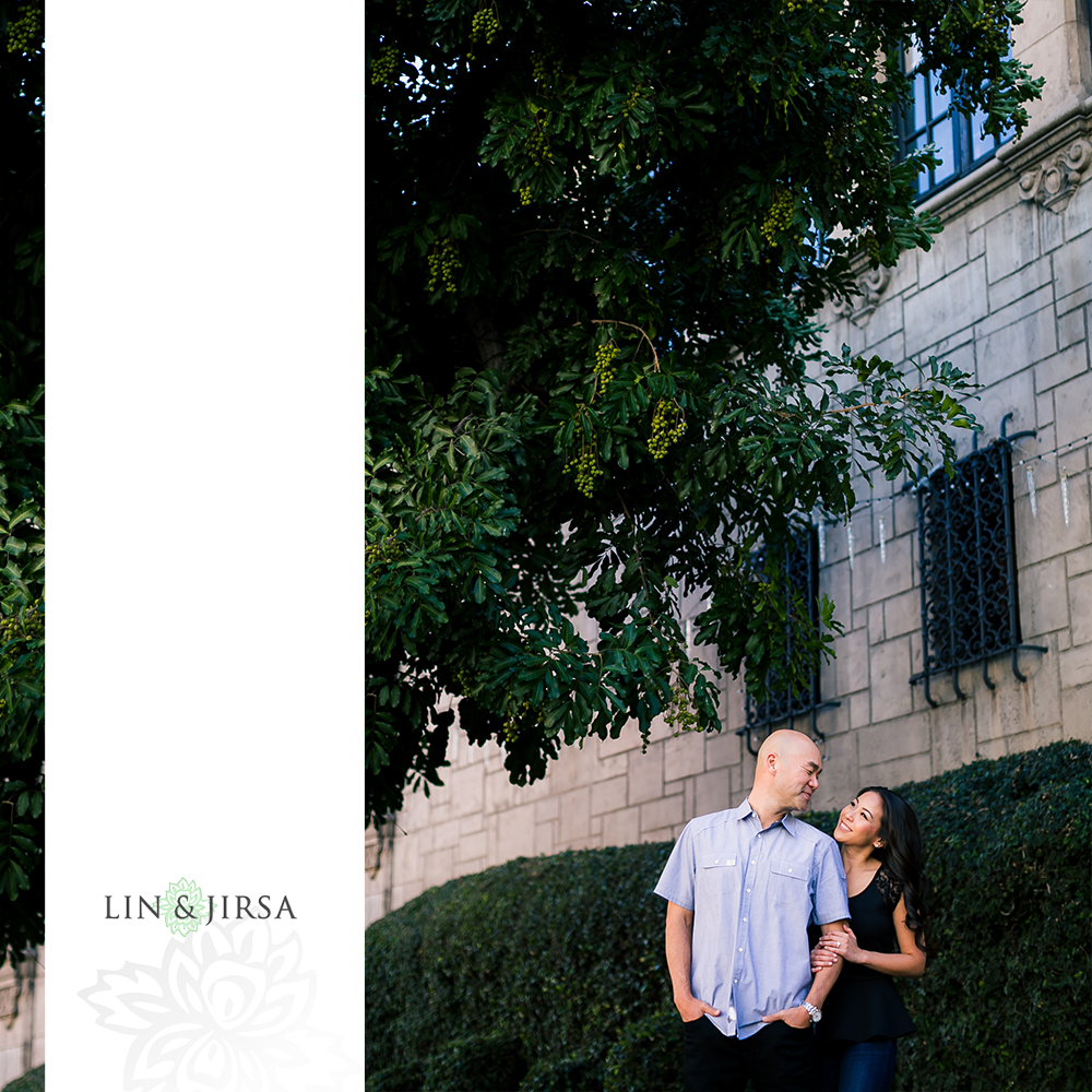 01-chapman-plaza-griffith-observatory-los-angeles-engagement-photographer
