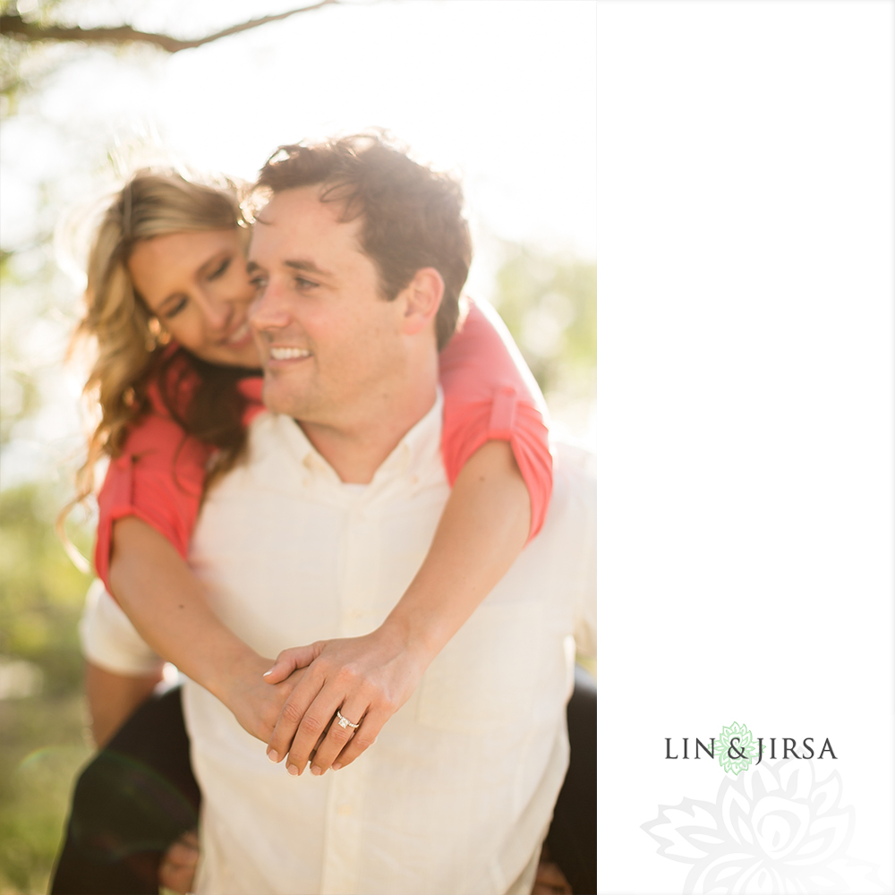 01-orange-county-engagement-photographer