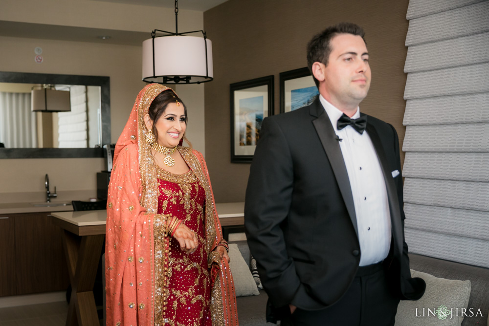 0106-SC-Marriott-Irvine-Spectrum-Wedding-Photography