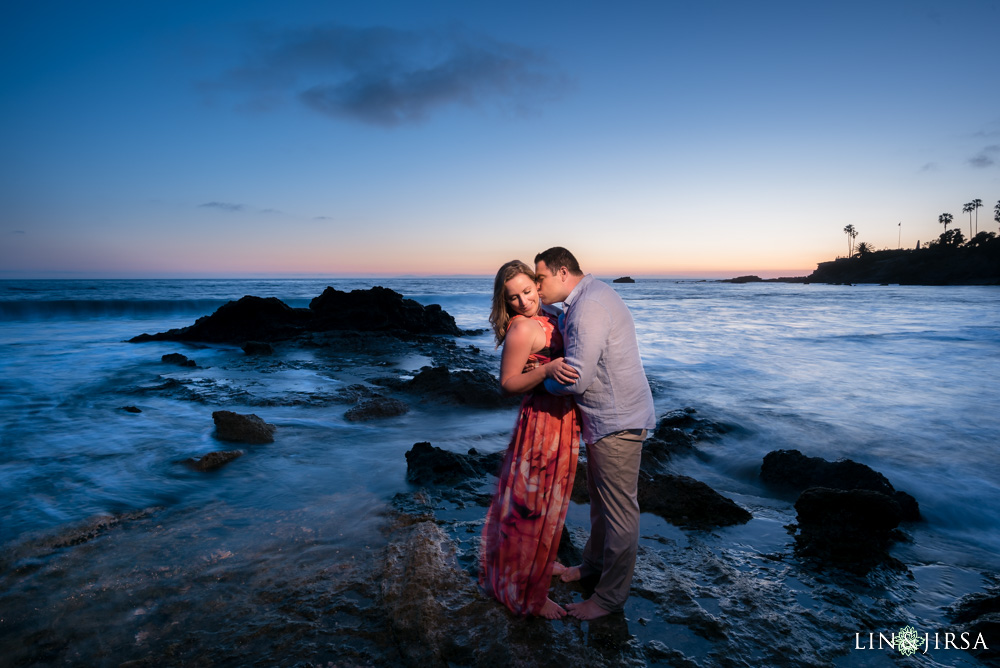 0108-AD-Quail-Hill-Orange-County-Engagement-Photography