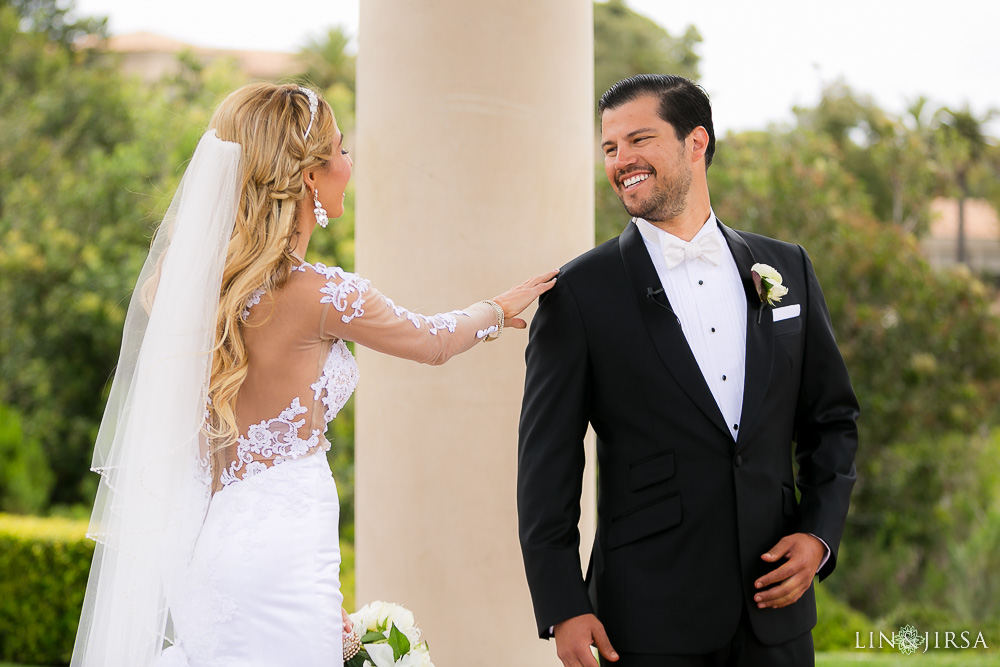 0150-KS-Pelican-Hill-Orange-County-Wedding-Photography