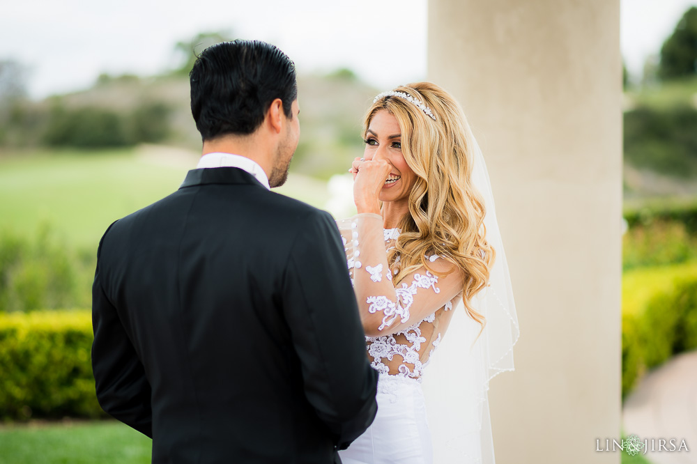 0153-KS-Pelican-Hill-Orange-County-Wedding-Photography