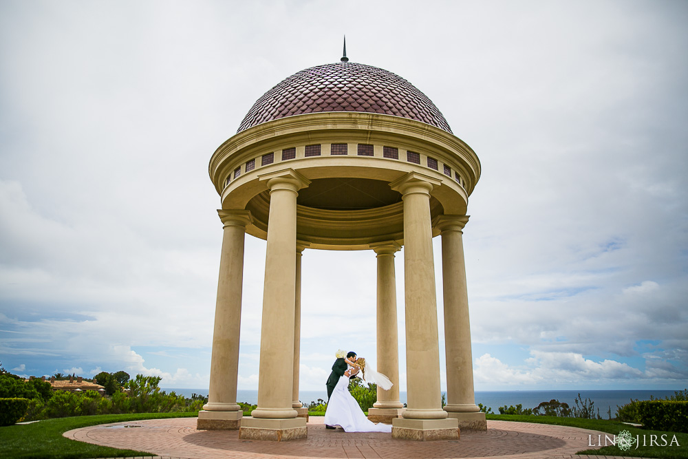 0167-KS-Pelican-Hill-Orange-County-Wedding-Photography