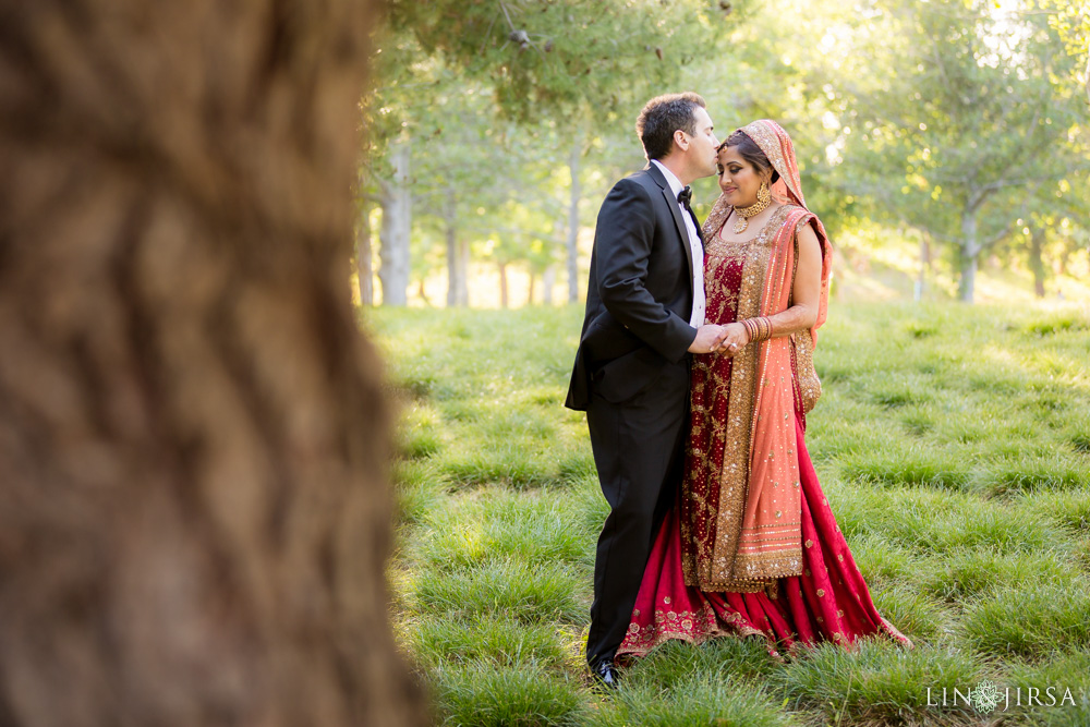 0175-SC-Marriott-Irvine-Spectrum-Wedding-Photography