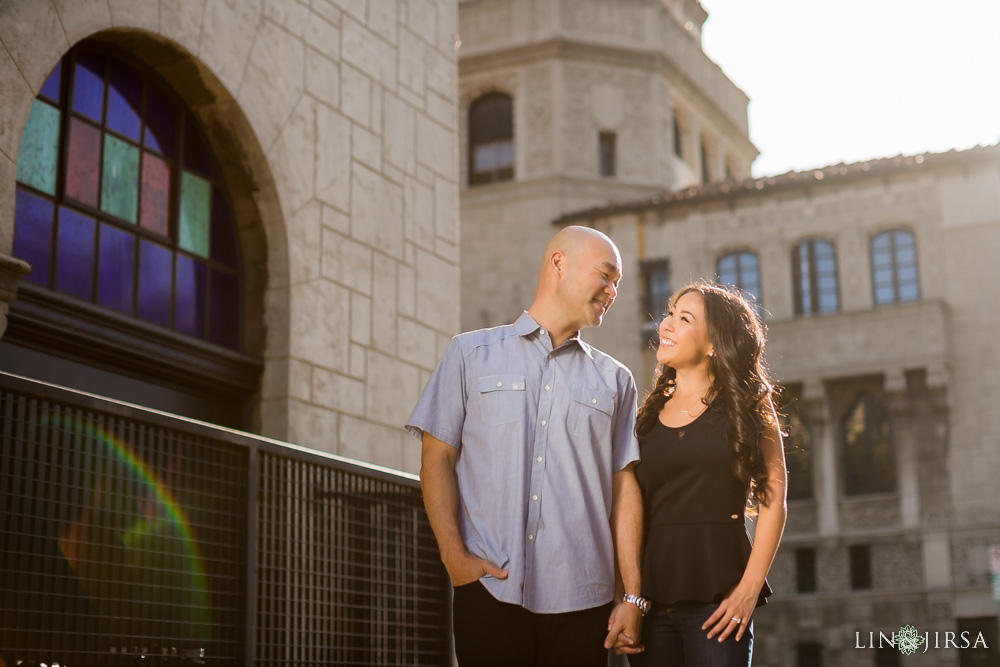 02-chapman-plaza-griffith-observatory-los-angeles-engagement-photographer