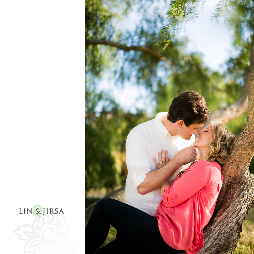 02-orange-county-engagement-photographer