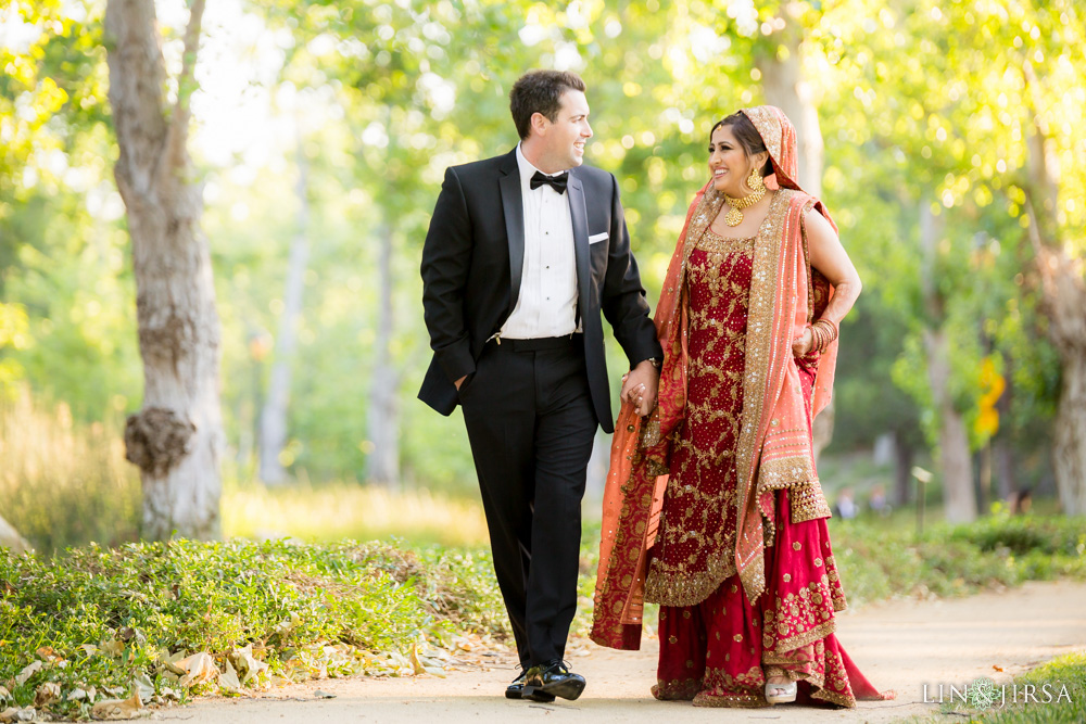 0201-SC-Marriott-Irvine-Spectrum-Wedding-Photography