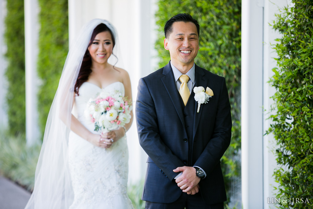 0208-ML-Crystal-Cathedral-Mon-Amour-Banquet-Orange-County-Wedding-Photography_