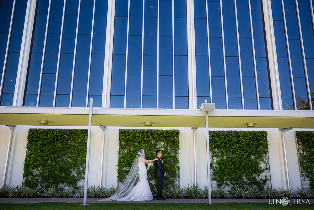 0210-ML-Crystal-Cathedral-Mon-Amour-Banquet-Orange-County-Wedding-Photography_
