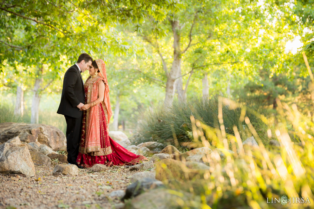 0220-SC-Marriott-Irvine-Spectrum-Wedding-Photography