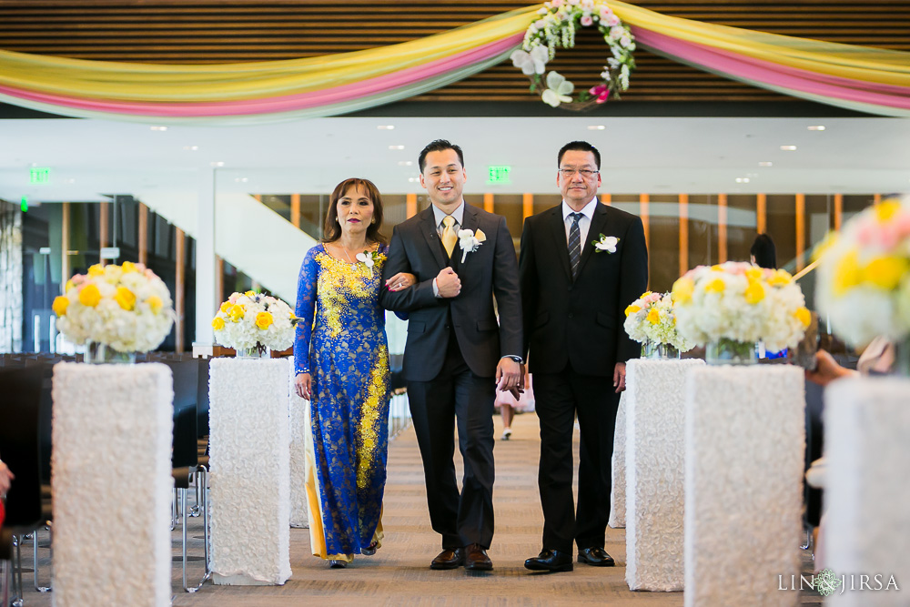 0233-ML-Crystal-Cathedral-Mon-Amour-Banquet-Orange-County-Wedding-Photography_