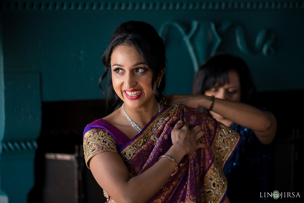 0245-AR-Vibiana-Los-Angeles-Indian-Wedding-Photography