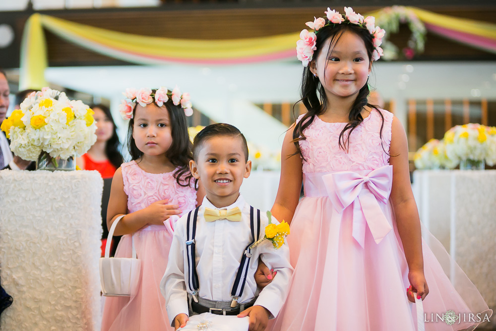 0246-ML-Crystal-Cathedral-Mon-Amour-Banquet-Orange-County-Wedding-Photography_