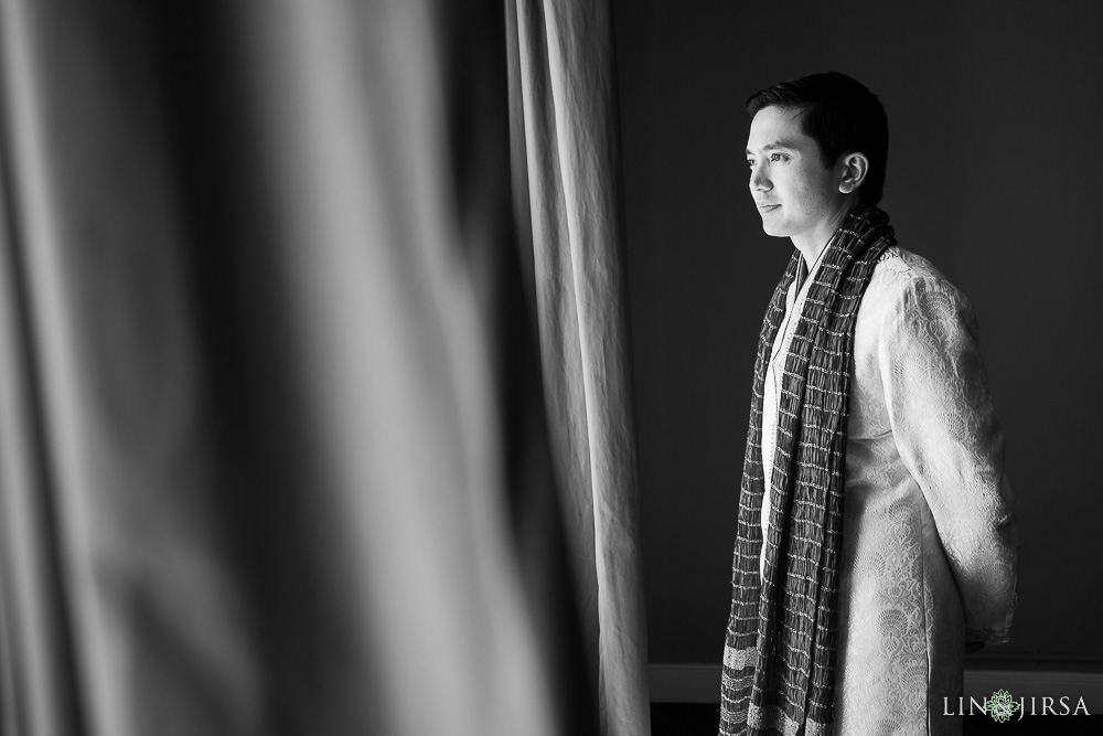 0250-AR-Vibiana-Los-Angeles-Indian-Wedding-Photography-2