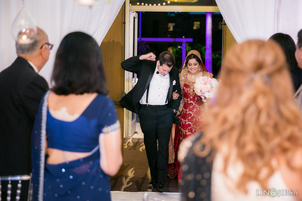 0286-SC-Marriott-Irvine-Spectrum-Wedding-Photography