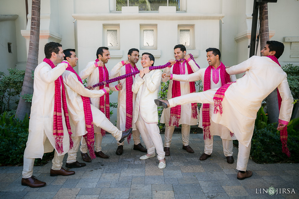 0288-AR-Vibiana-Los-Angeles-Indian-Wedding-Photography