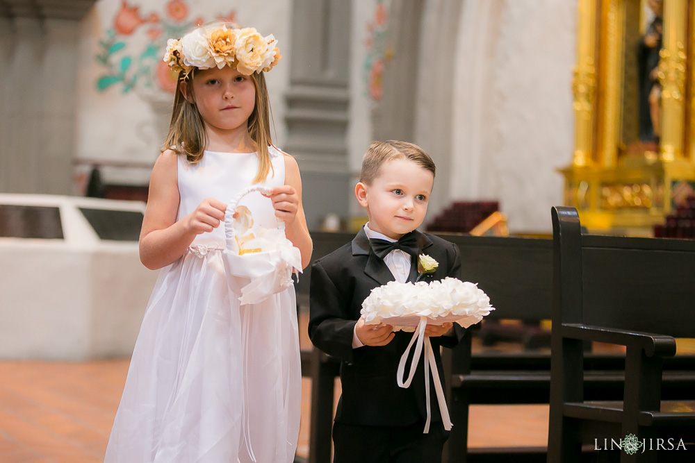 0288-KS-Pelican-Hill-Orange-County-Wedding-Photography