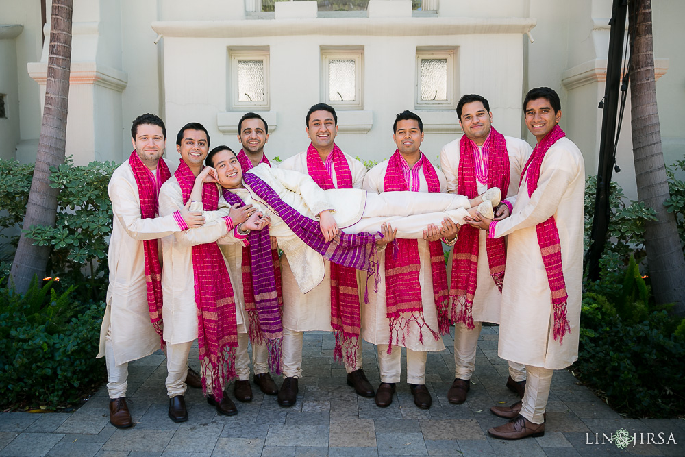 0289-AR-Vibiana-Los-Angeles-Indian-Wedding-Photography