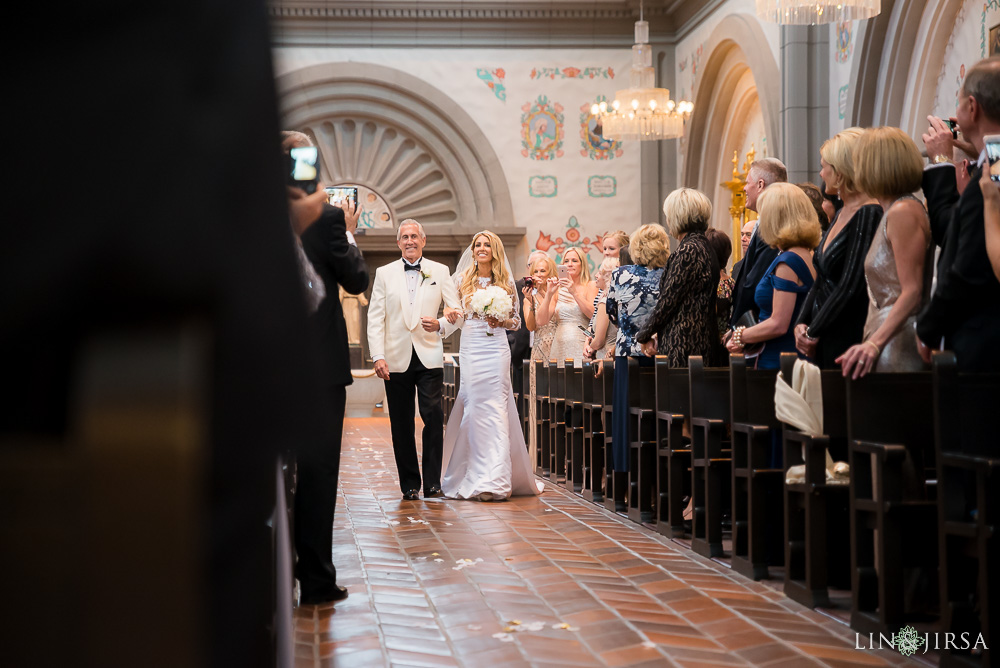 0299-KS-Pelican-Hill-Orange-County-Wedding-Photography